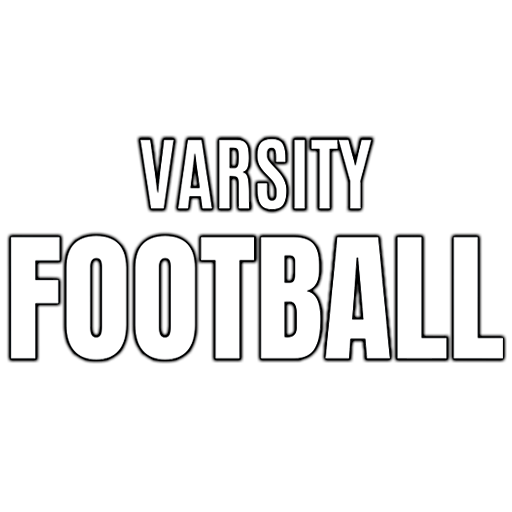 Football - Highland Park VARSITY