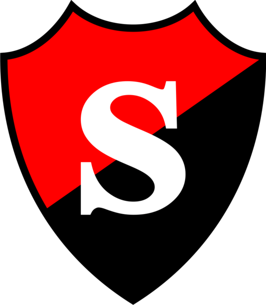 Sporting Atlético