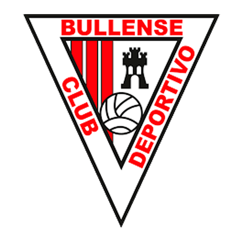CD Bullense