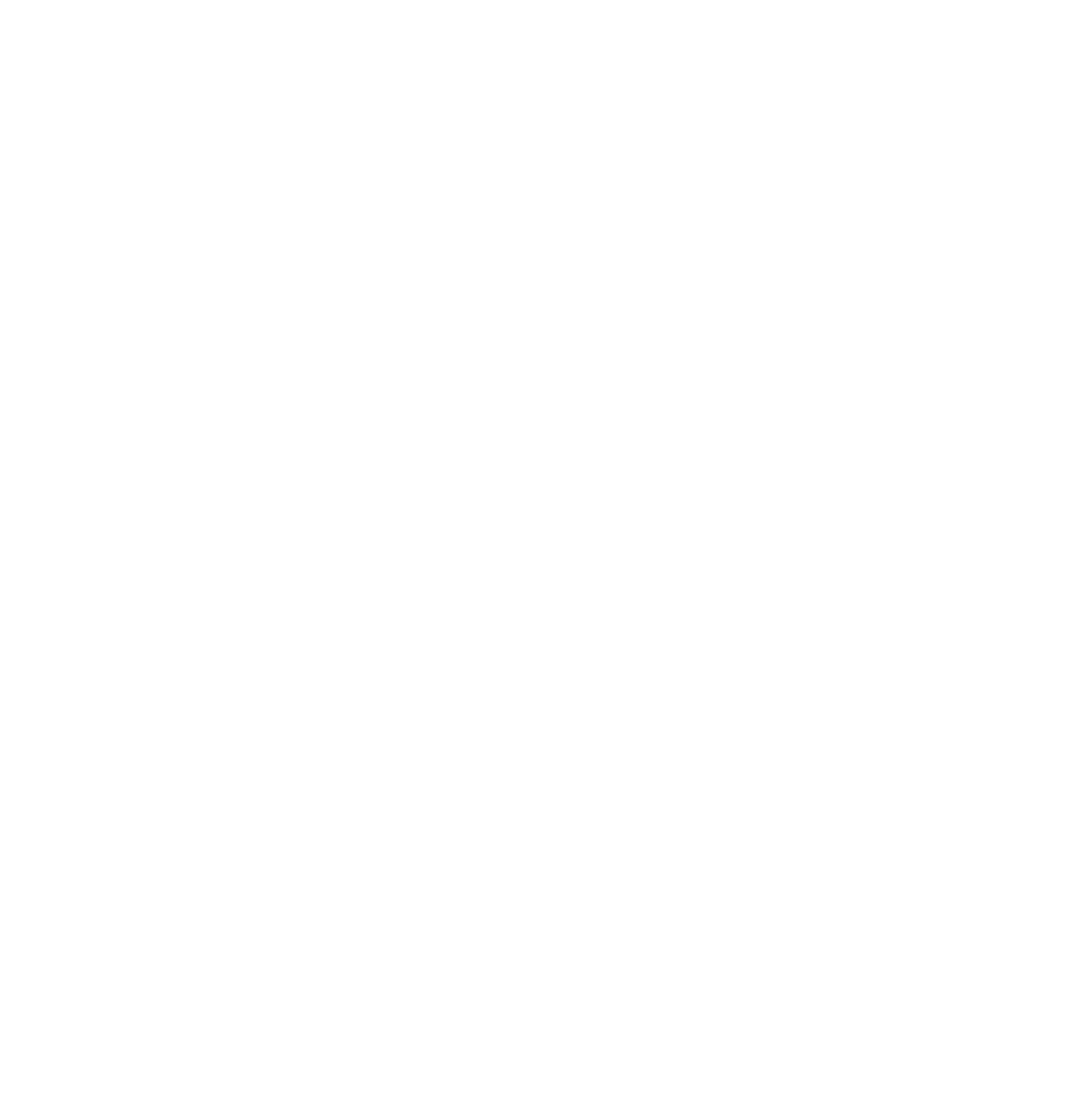 SD Gama
