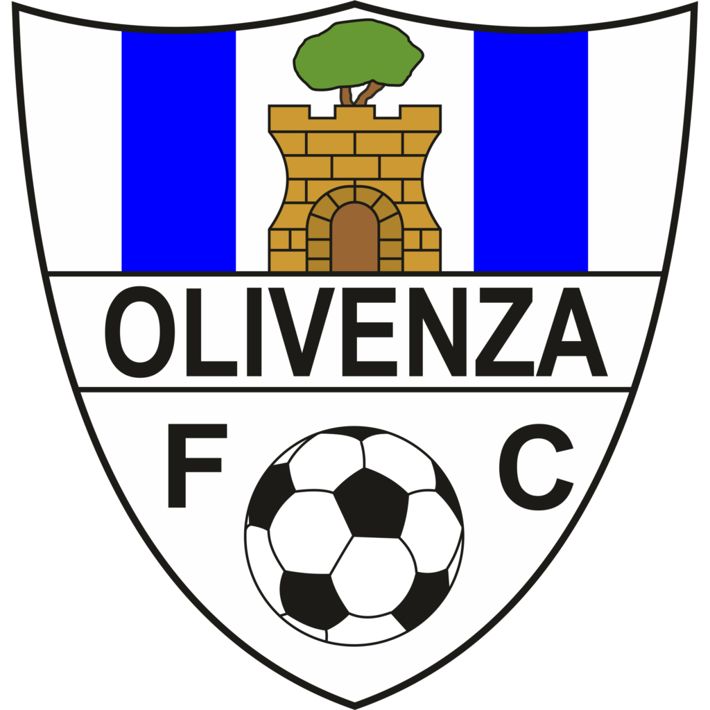 Olivenza FC