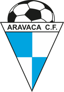 Aravaca CF