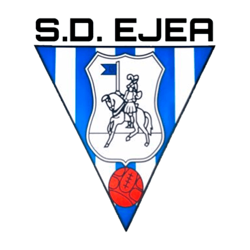SD Ejea