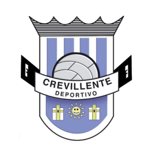 Crevillente Deportivo
