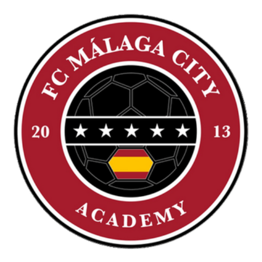 FC Malaga City