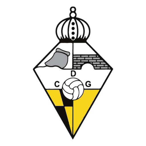 Galapagar