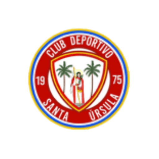 CD Santa Úrsula