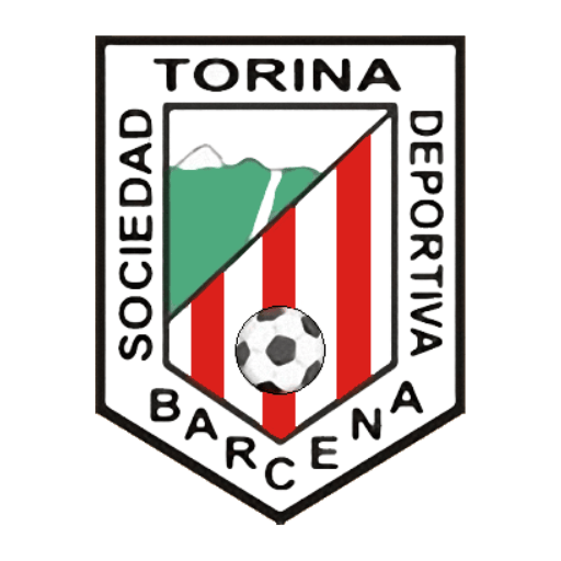 SD Torina