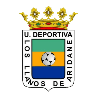 EFB Los Llanos de Aridane