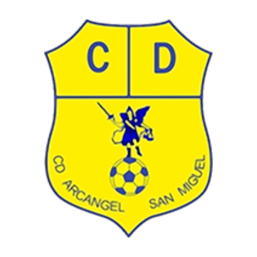 CD Arcángel San Miguel
