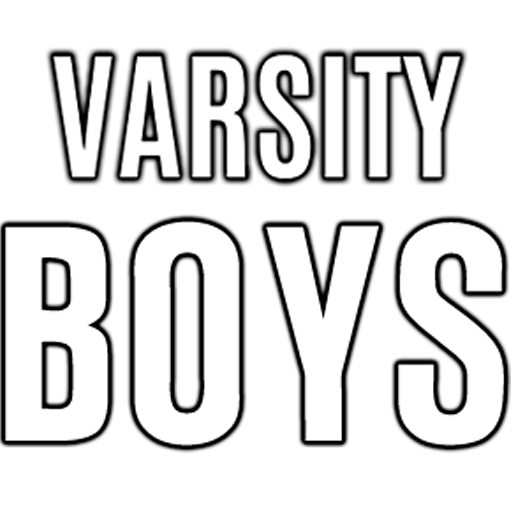 Football - Parish Episcopal Panthers VARSITY Boys