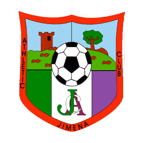 Athletic Club Jimena