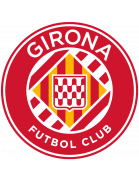 Girona FC B