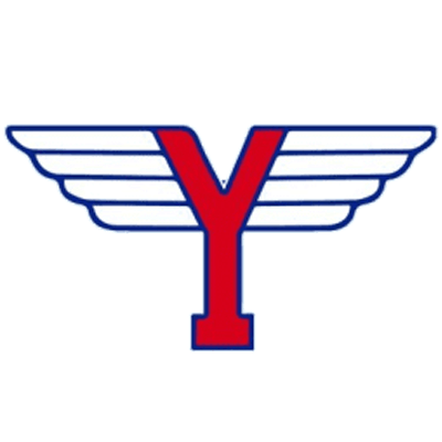 C.A. Yale