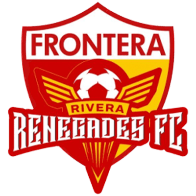 Frontera Rivera F.C.