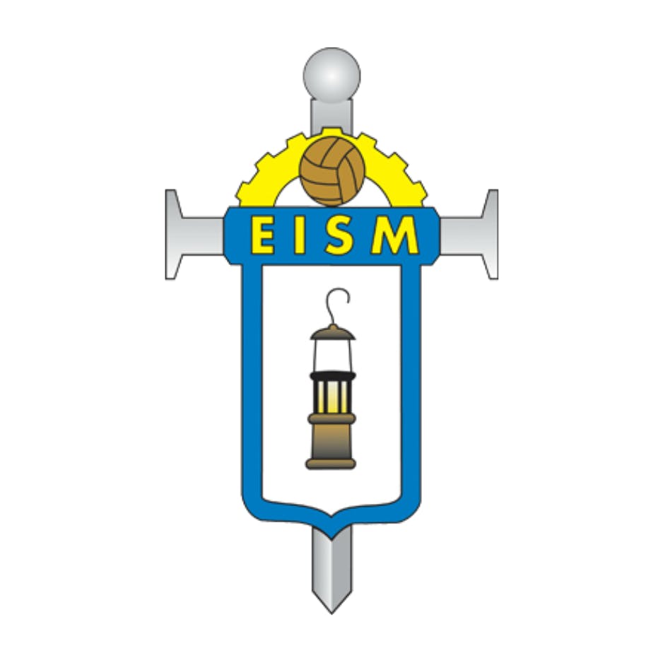 EI San Martin