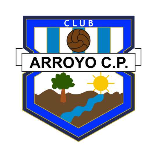 Arroyo CP