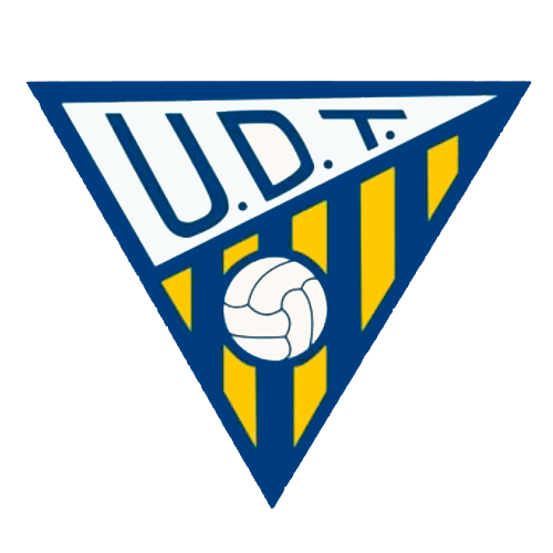 UD Tomares