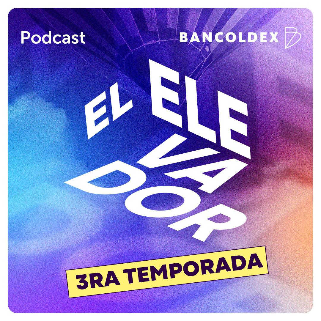 El Elevador