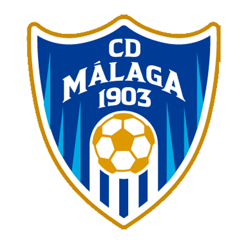 CD Málaga 1903