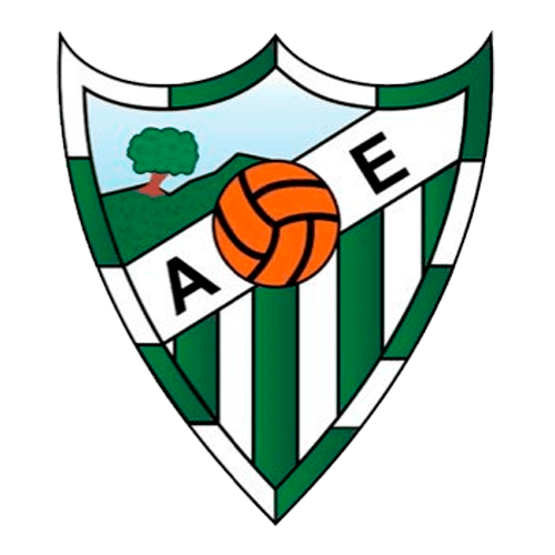 Atlético Estación