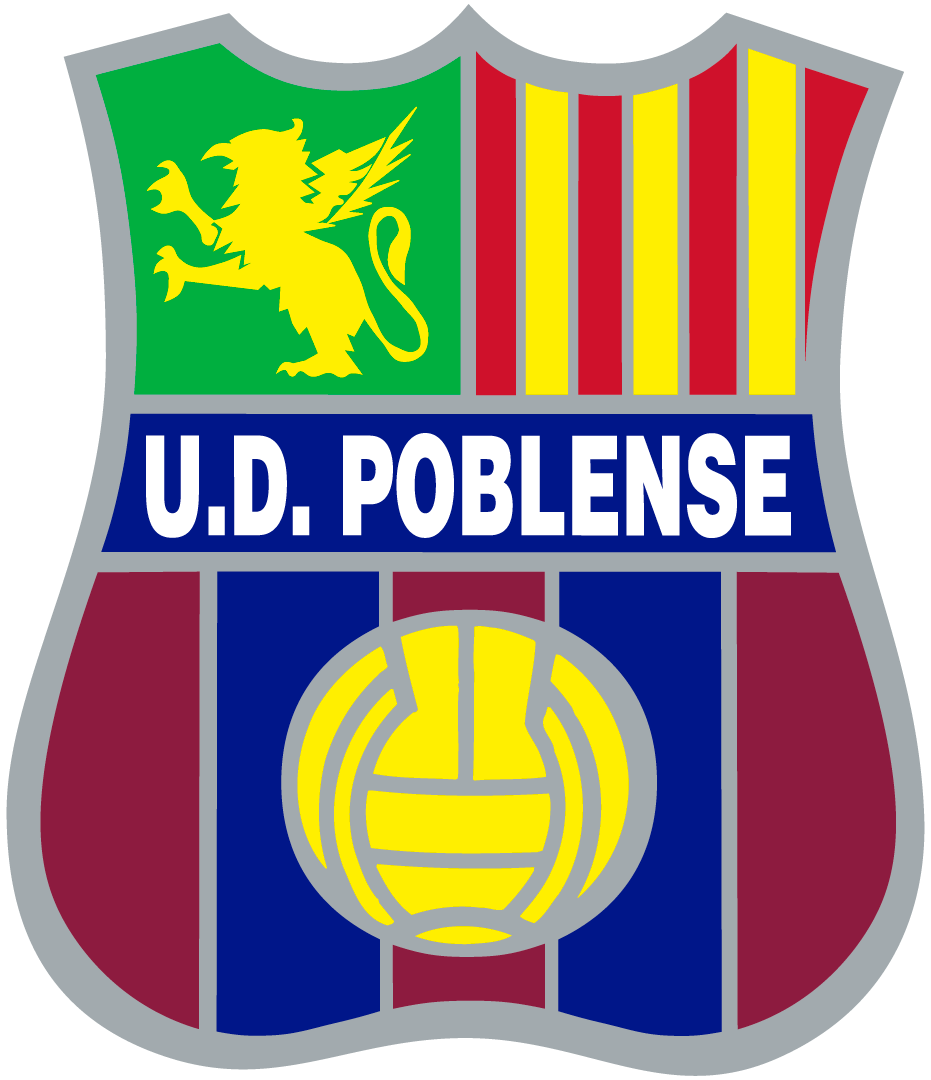 UD Poblense