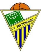 CD San Bernardo