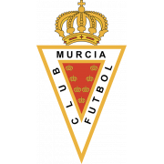 Real Murcia Imperial