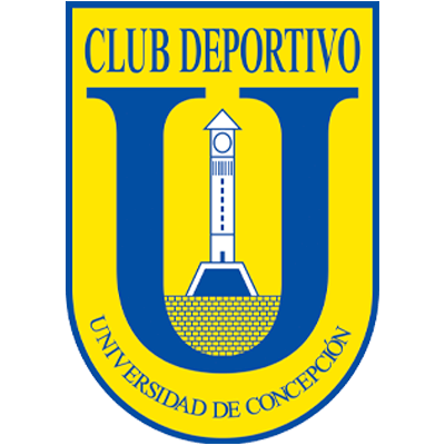 Univ. De Concepción