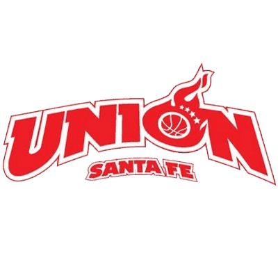 Unión de Santa Fe