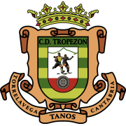 CD Tropezón