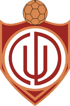 CD Utrera