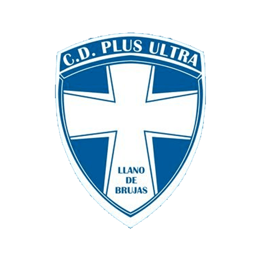 Plus Ultra