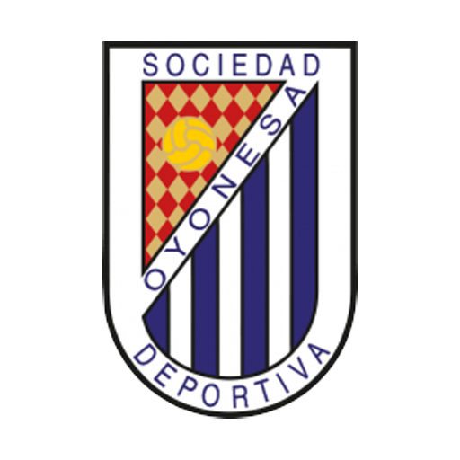 OYONESA