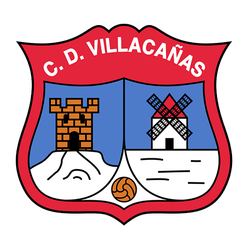 CD Villacañas