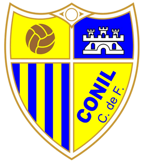 Conil CF