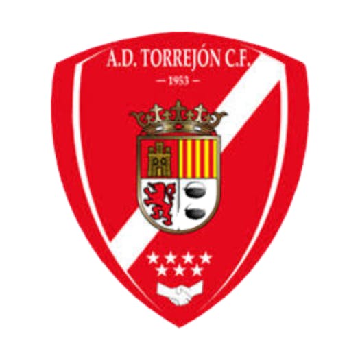AD Torrejón CF