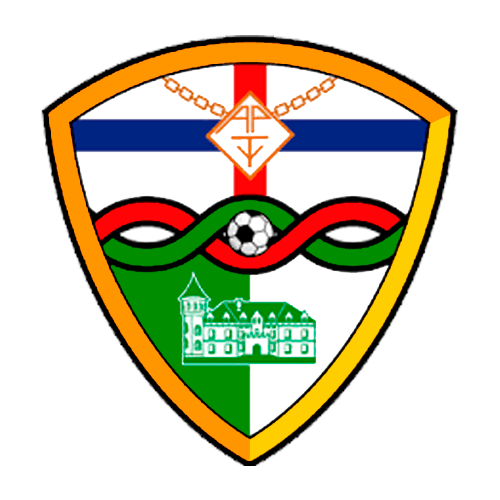 CF Trival Valderas Alcorcón