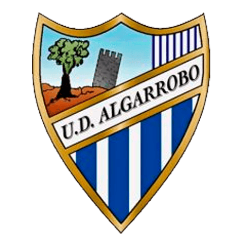 UD Algarrobo