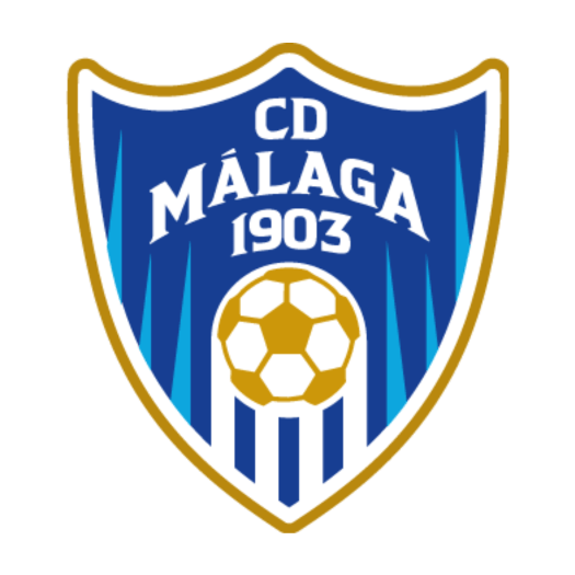 Málaga 1903