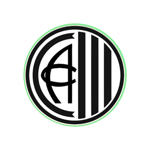 Club Atlético Central