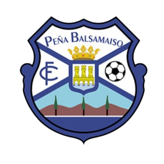 Peña Balsamaiso CF