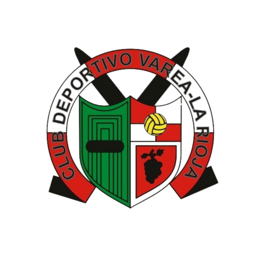 CD Varea