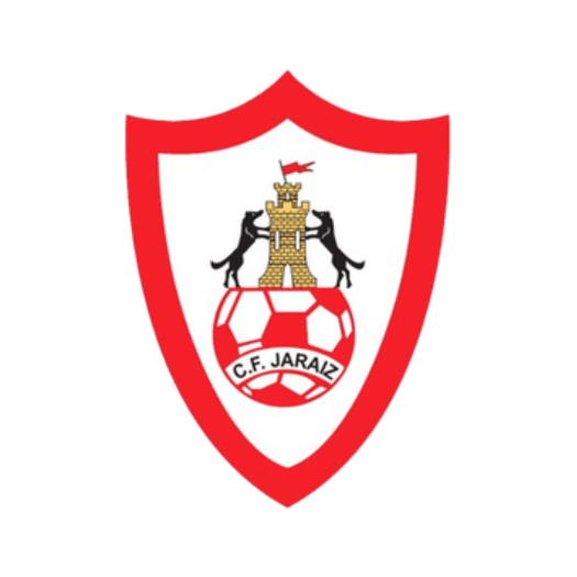 CF Jaraiz