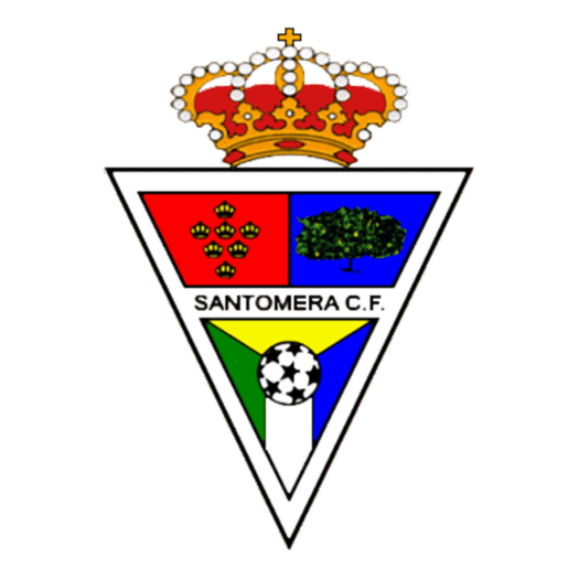 Santomera CF
