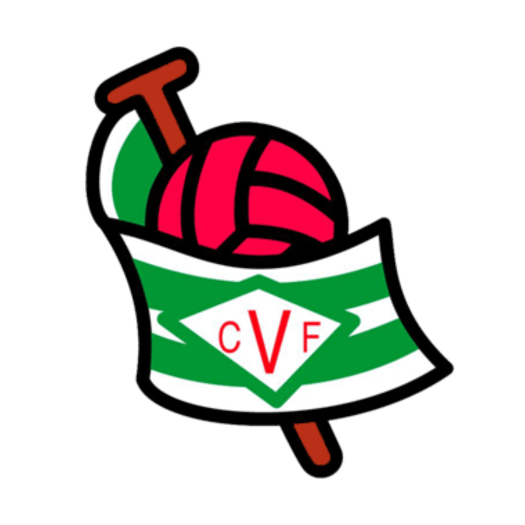 CF Vimenor