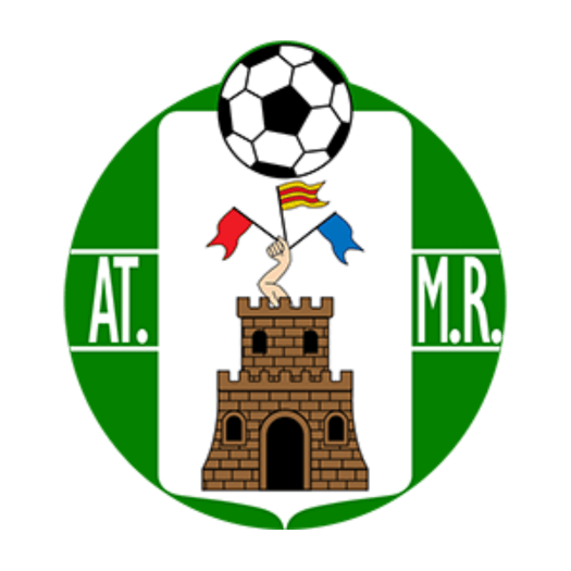 Atlético Mancha Real