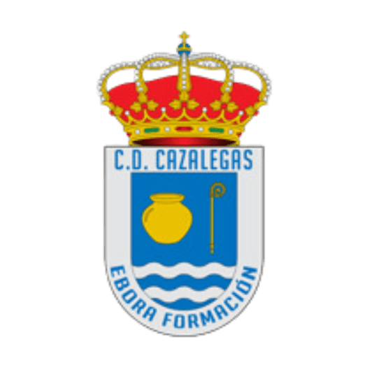 CD Cazalegas