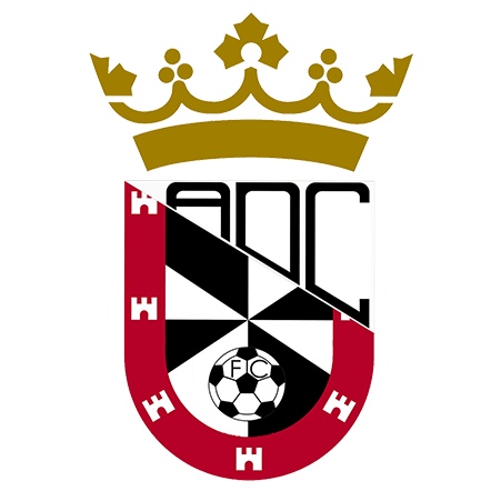 AD Ceuta.