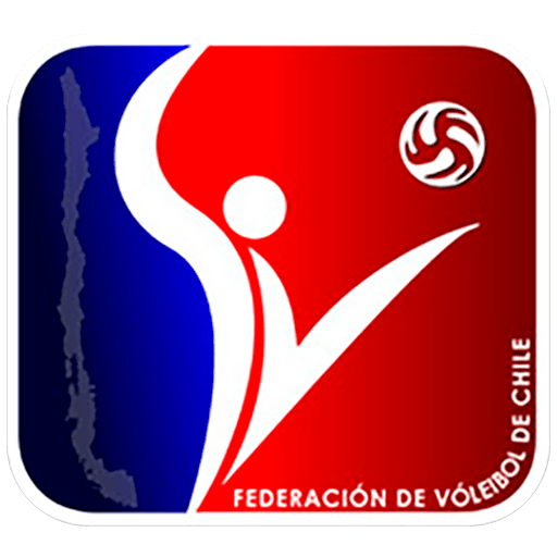 Liga A1 Varones